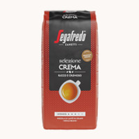 Segafredo Selezione Crema koffiebonen - 1000 gram