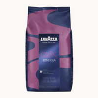 Lavazza Oro Gran Riserva koffiebonen - 1000 gram