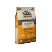Acana Wild Prairie Regionals hondenbrokken - 6 kg