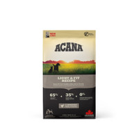Acana Light & Fit volwassen hondenbrokken - 11,4 kg