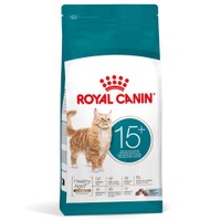 Royal Canin Ageing 15+ kattenbrokken - 8 kg