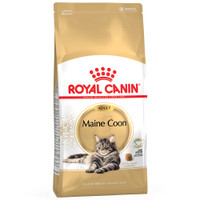 Royal Canin Maine Coon volwassen kattenbrokken - 20 kg