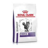 Royal Canin Expert Dental Cat kattenvoer 2 x 3 kg