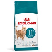 Royal Canin Ageing 11+ kattenbrokken - 8 kg