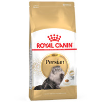 Royal Canin Persian adult kattenbrokken - 10 kg