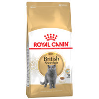 Royal Canin British Shorthair Adult kattenbrokken - 20 kg