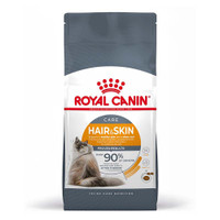 Royal Canin Hair & Skin Care volwassen kattenbrokken - 20 kg