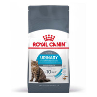 Royal Canin Urinary Care volwassen kattenbrokken - 10 kg