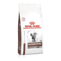 Royal Canin Gastrointestinal Moderate Calorie kattenbrokken - 4 kg