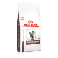 Royal Canin Gastrointestinal adult kattenbrokken - 8 kg