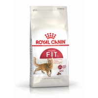 Royal Canin Regular Fit 32 volwassen kattenbrokken - 10 kg