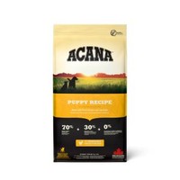 Acana Puppy hondenbrokken - 17 kg