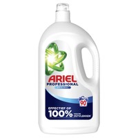 Ariel Professional vloeibaar normaal wasmiddel - 90 wasbeurten
