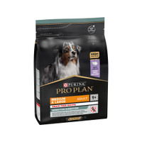 Purina Pro Plan Medium & Large Adult Sensitive Digestion hondenbrokken - 2,5 kg