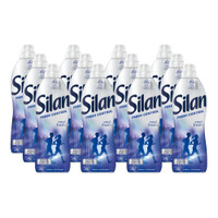 Silan Fresh Control Cool Fresh wasverzachter - 420 wasbeurten