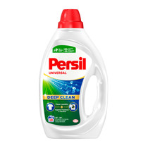Persil gel Universeel 855 ML 855 ML