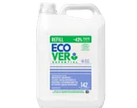 Ecover Essential vloeibaar lavendel wasmiddel - 142 wasbeurten