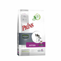 Prins VitalCare Protection Kitten kattenbrokken - 5 kg