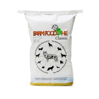 Farm Food HE Classic volwassen hondenbrokken - 15 kg