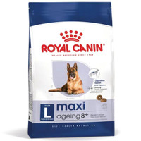 Royal Canin Maxi Ageing Senior hondenbrokken - 15 kg