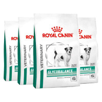 Royal Canin Glycobalance Small Dogs volwassen hondenbrokken - 16 kg