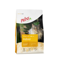 Prins Vital Care Protection Indoor adult kattenbrokken - 10 kg