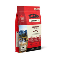 Acana Classics Red Meat hondenbrokken - 14,5 kg