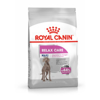 Royal Canin Relax Care Maxi hondenbrokken - 9 kg