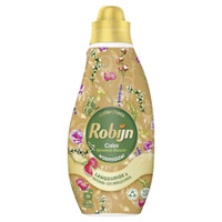 Robijn Bohemian Blossom wasmiddel - 19 wasbeurten
