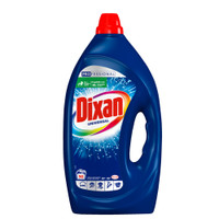 Dixan Vloeibaar Universeel Pro wasmiddel - 90 wasbeurten