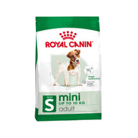 Royal Canin Mini Adult hondenbrokken - 8 kg