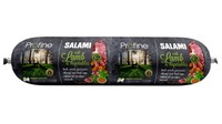Profine Salami graanvrij lam & groenten natvoer voor volwassen honden - 800 gram