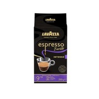 Lavazza Espresso Barista Intenso gemalen koffie - 250 gram