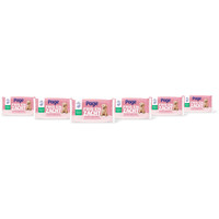 Page Sensitive vochtig toiletpapier 6-pack 6 stuks