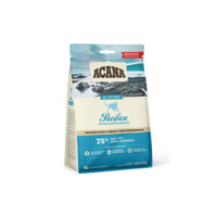 Acana Pacifica adult kattenbrokken - 340 gram