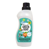 Marcel's Green Soap Perzik & Jasmijn wasverzachter - 30 wasbeurten