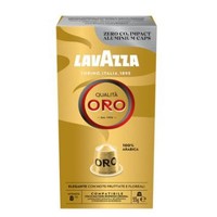 Lavazza Qualita Oro Nespresso-capsules - 10 stuks