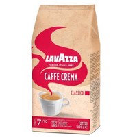 Lavazza Caffè Crema Classico koffiebonen - 1000 gram