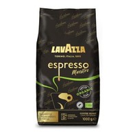 Lavazza Espresso Maestro koffiebonen - 1000 gram