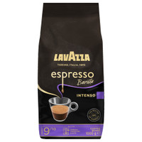 Lavazza Espresso Barista Intenso koffiebonen - 1000 gram