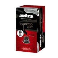 Lavazza Espresso Maestro Classico 100% ARABICA Nespresso cups - 30 stuks