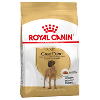 Royal Canin Breed Great Dane Adult hondenbrokken - 24 kg