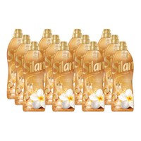 Silan Aromatherapy Fascinating Frangipani wasverzachter - 420 wasbeurten
