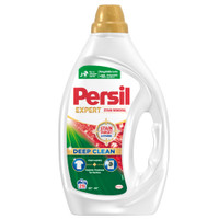 Persil Gel Expert Stain Removal wasmiddel - 29 wasbeurten