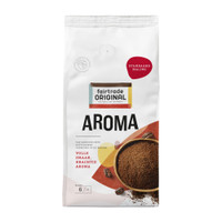 Fairtrade Original koffiearoma STD 1000 gr