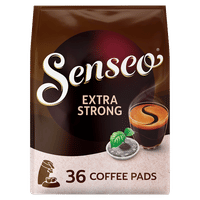 Senseo Extra Strong koffiepads - 36 stuks