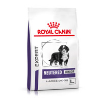 Royal Canin Neutered Junior Large hondenbrokken - 12 kg