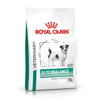Royal Canin Glycobalance Small Dogs Adult hondenbrokken - 8 kg