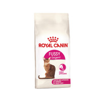 Royal Canin Fussy Exigent Adult kattenbrokken - 2 kg