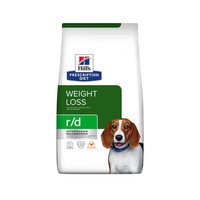 Hill's Prescription Diet r/d Weight Reduction hondenbrokken - 10 kg